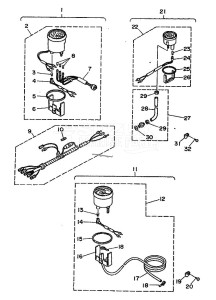 225B drawing OPTIONAL-PARTS-4