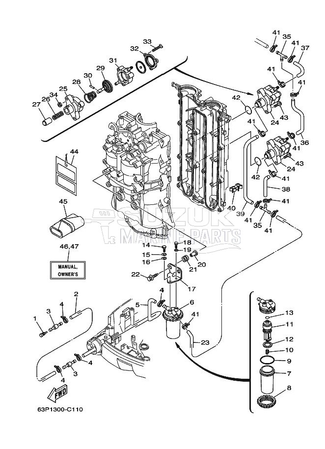 FUEL-SUPPLY-1