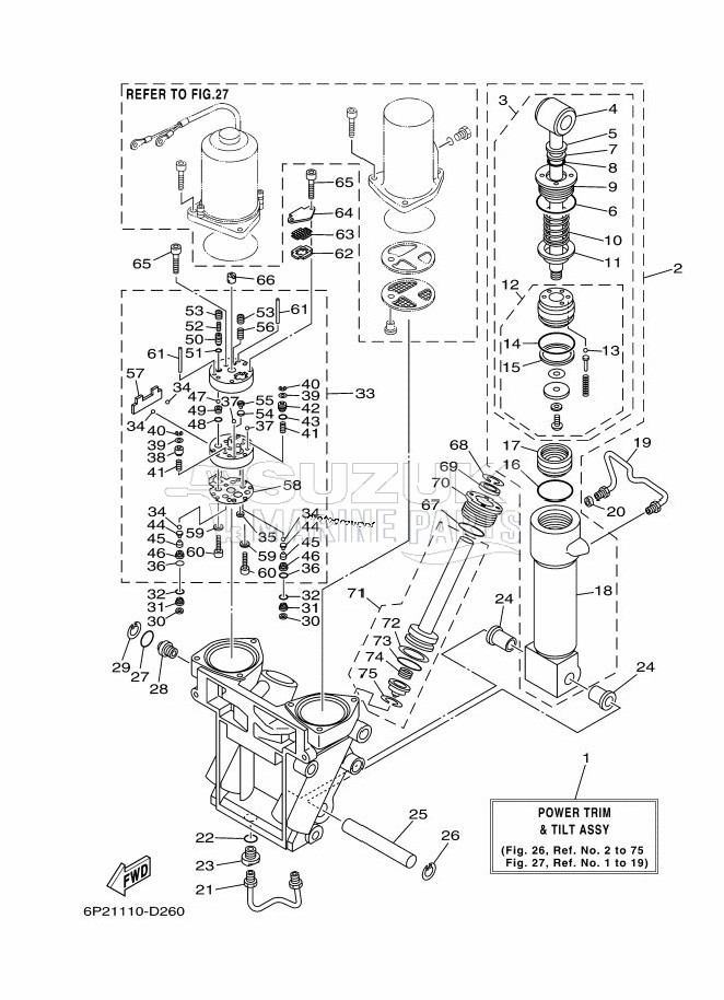 TILT-SYSTEM-1