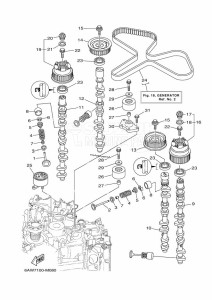 FL350AET2U drawing VALVE