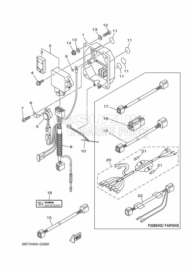 OPTIONAL-PARTS