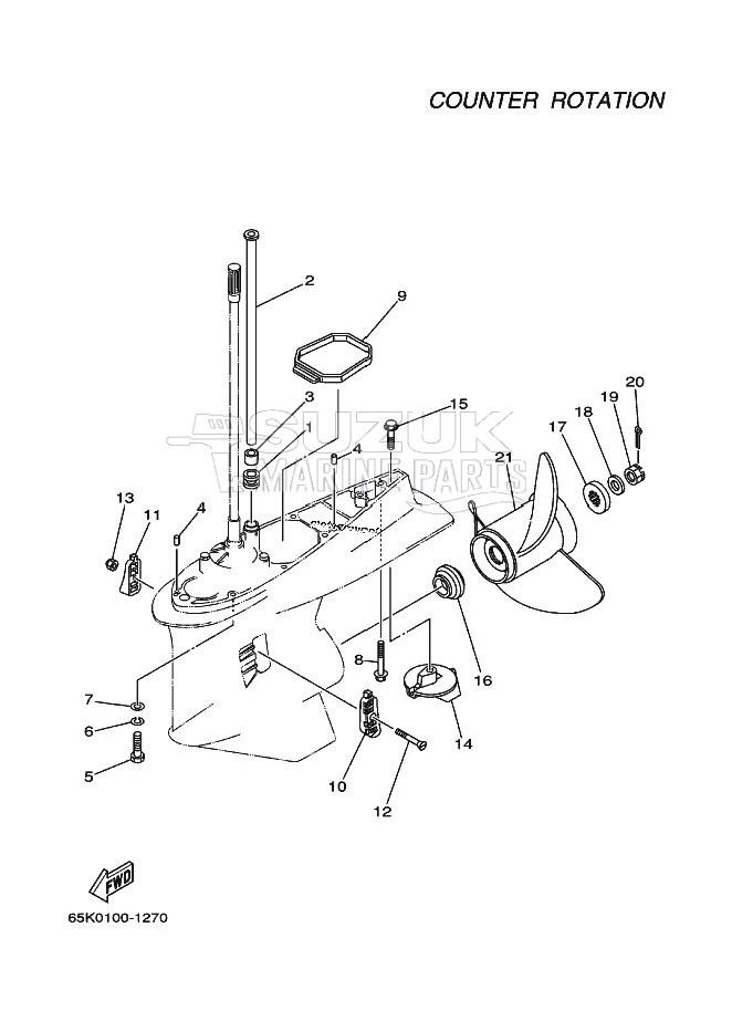 LOWER-CASING-x-DRIVE-4