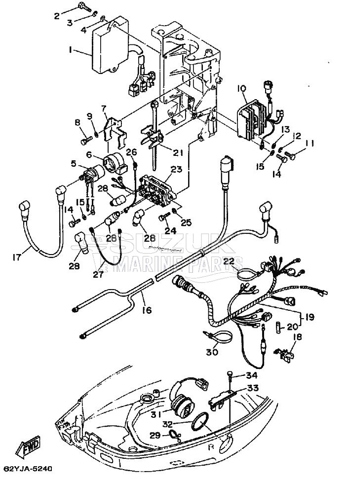 ELECTRICAL-2