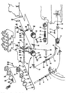 200B drawing FUEL-SUPPLY-1