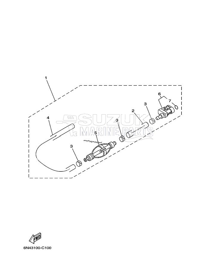 FUEL-SUPPLY-4