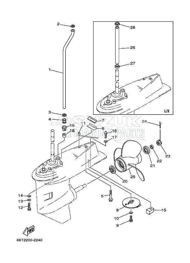 LOWER-CASING-x-DRIVE-2