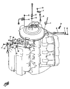 L225CETO drawing ELECTRICAL-4