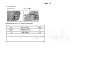 ESS025 drawing INFO_PAGE_4