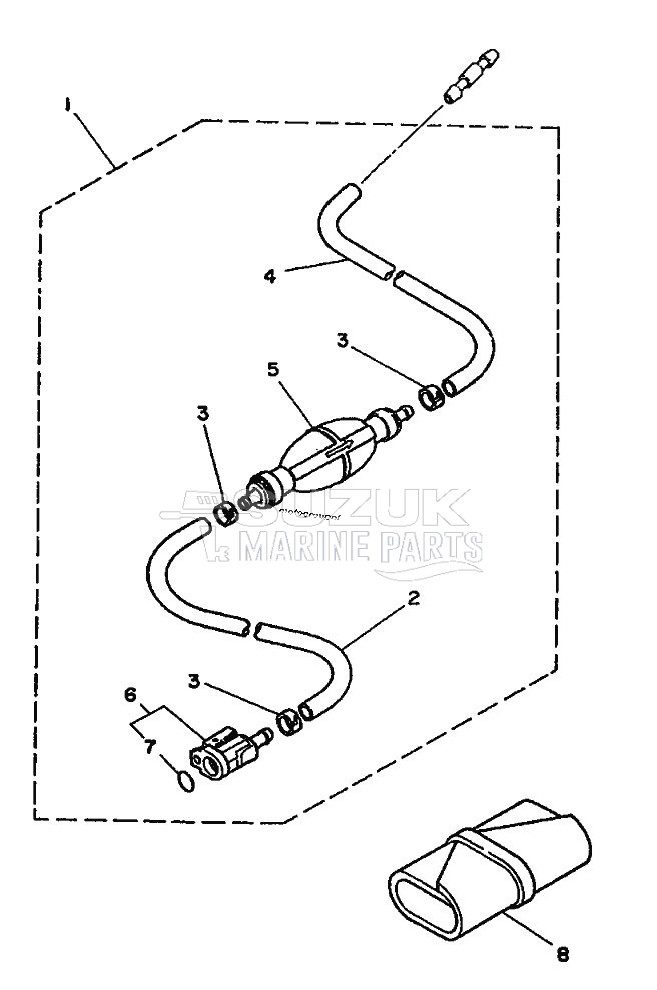 FUEL-SUPPLY-2