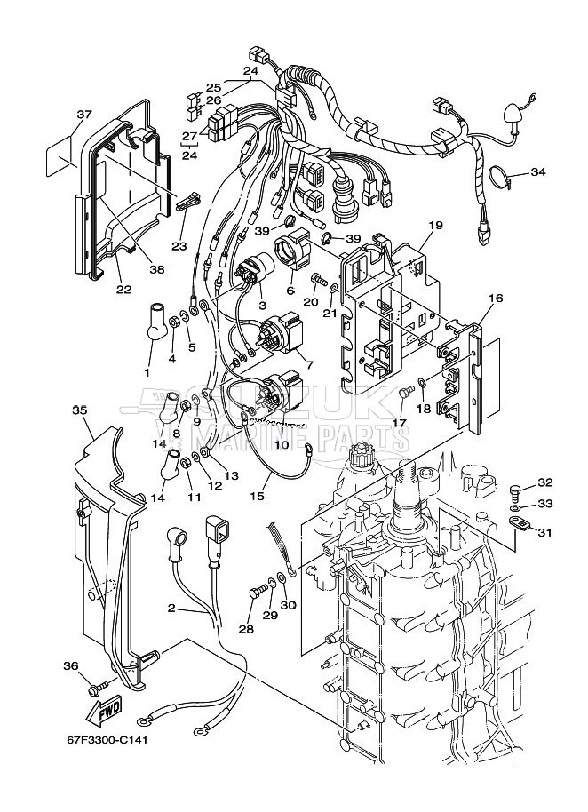 ELECTRICAL-2