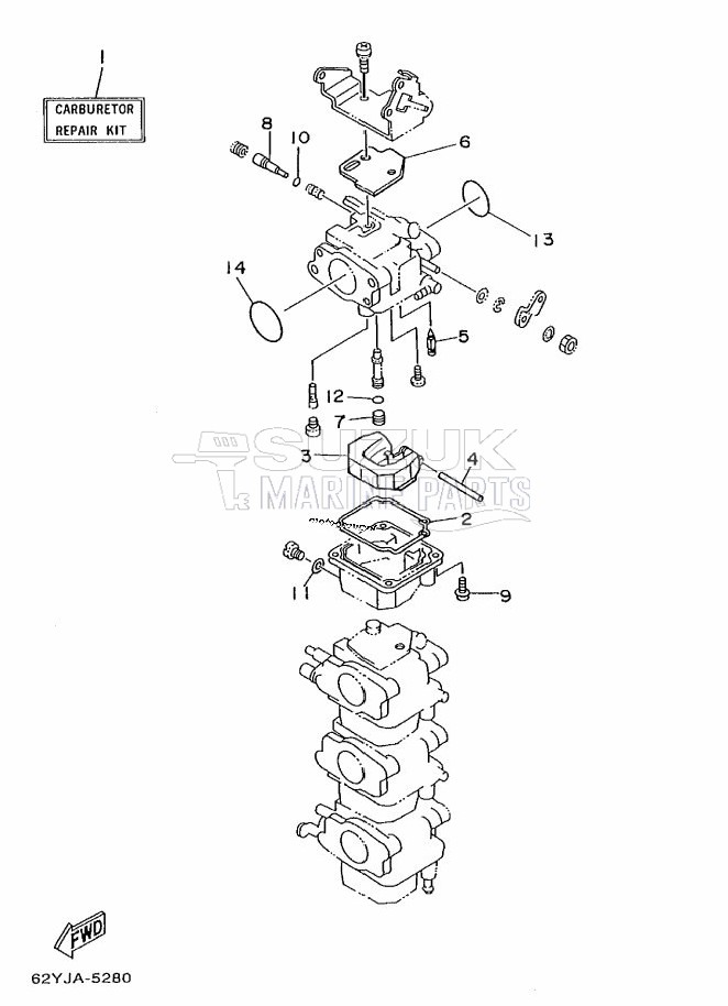 REPAIR-KIT-2