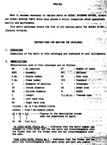 DT50 From 05001k-601361 till 601714 ()  1986 drawing Info_1