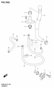 DF50A From 05004F-710001 (E01)  2017 drawing THERMOSTAT (DF60ATH:E01)