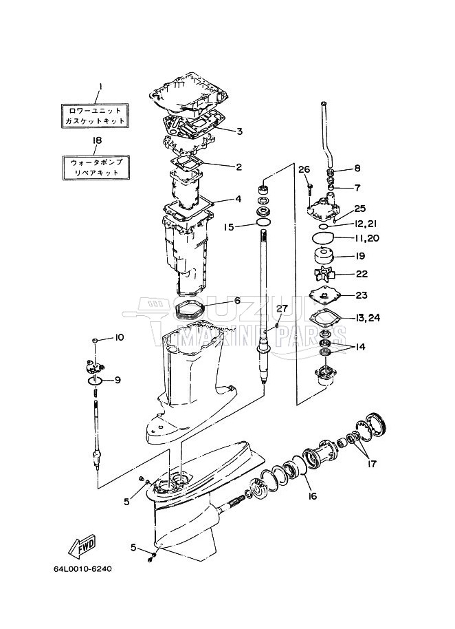 REPAIR-KIT-2