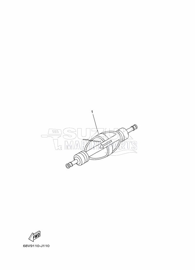 FUEL-SUPPLY-2