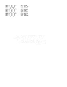 DF115AZ From 11503Z-410001 (E03)  2014 drawing Color_