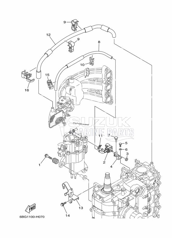 INTAKE-2