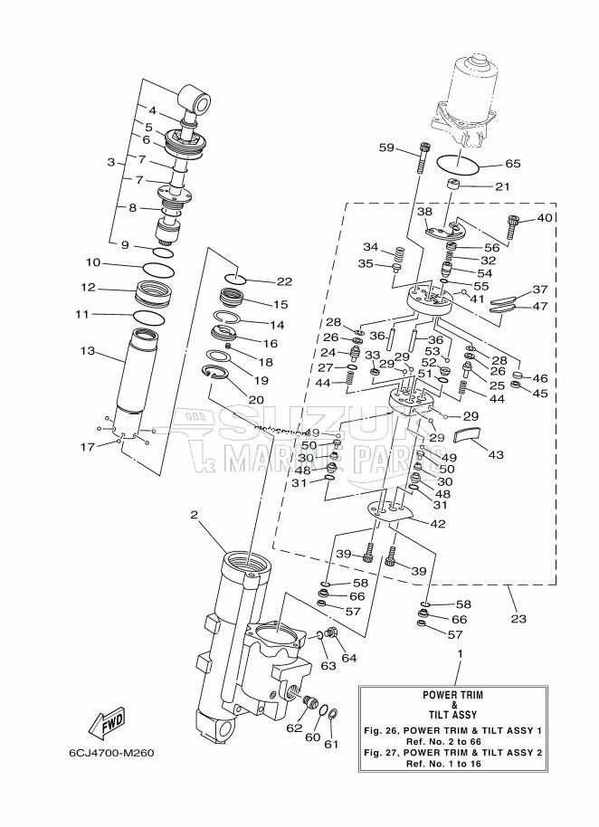 POWER-TILT-ASSEMBLY-1