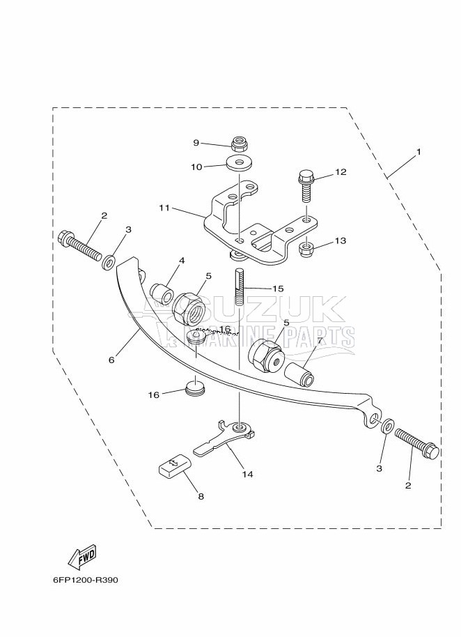 OPTIONAL-PARTS-4