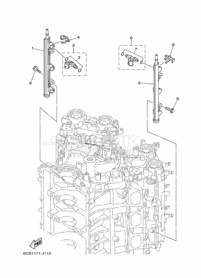 THROTTLE-BODY-2