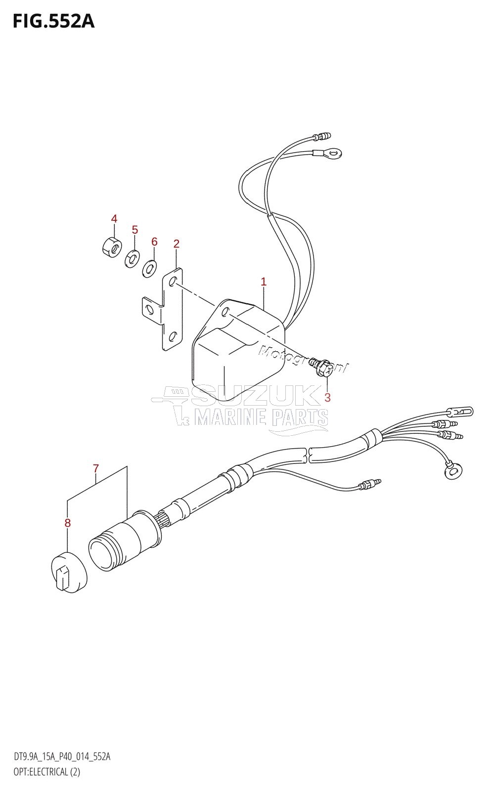 OPT:ELECTRICAL (2)