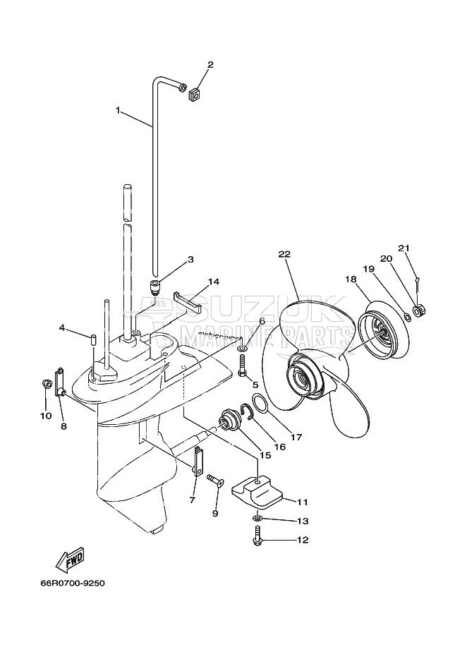 LOWER-CASING-x-DRIVE-2