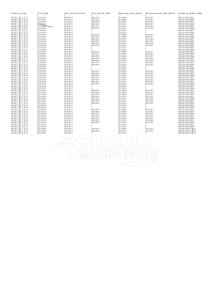 DF200Z From 20002Z-040001 (E01 E40)  2020 drawing VIN_