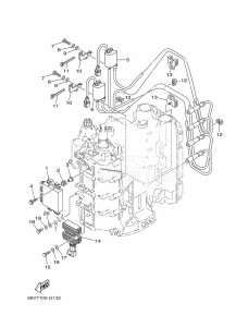 F115AETL drawing ELECTRICAL-1