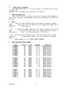 DT60 From 06002-861001 ()  1998 drawing Info_3