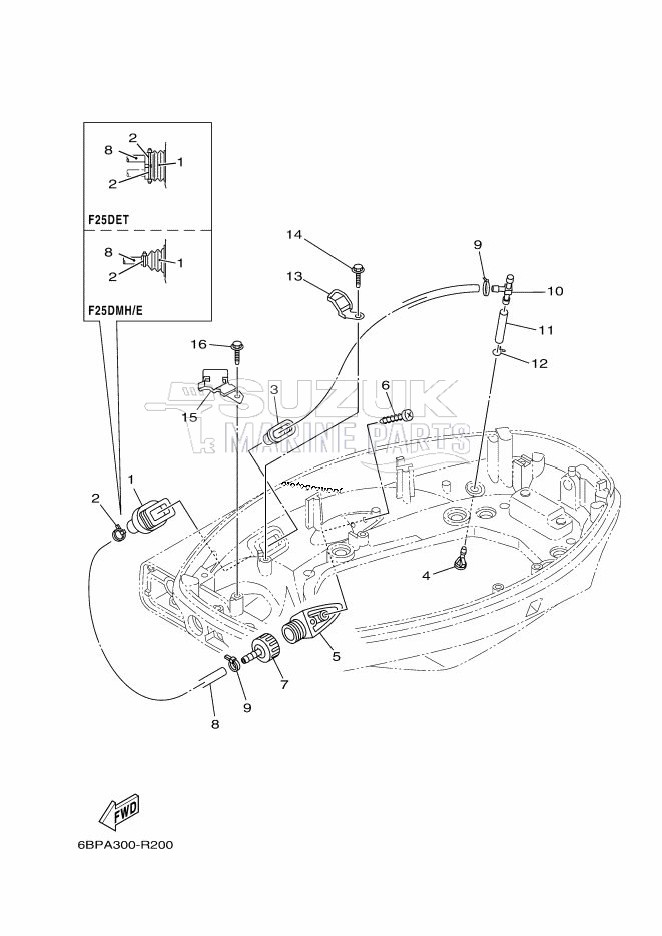 BOTTOM-COWLING-2