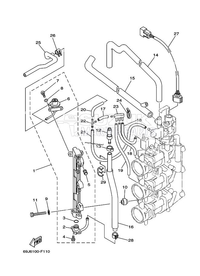 THROTTLE-BODY-3