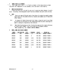 DF250ST From 25004F-710001 (E03)  2017 drawing Info_2