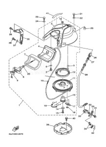 20D drawing KICK-STARTER