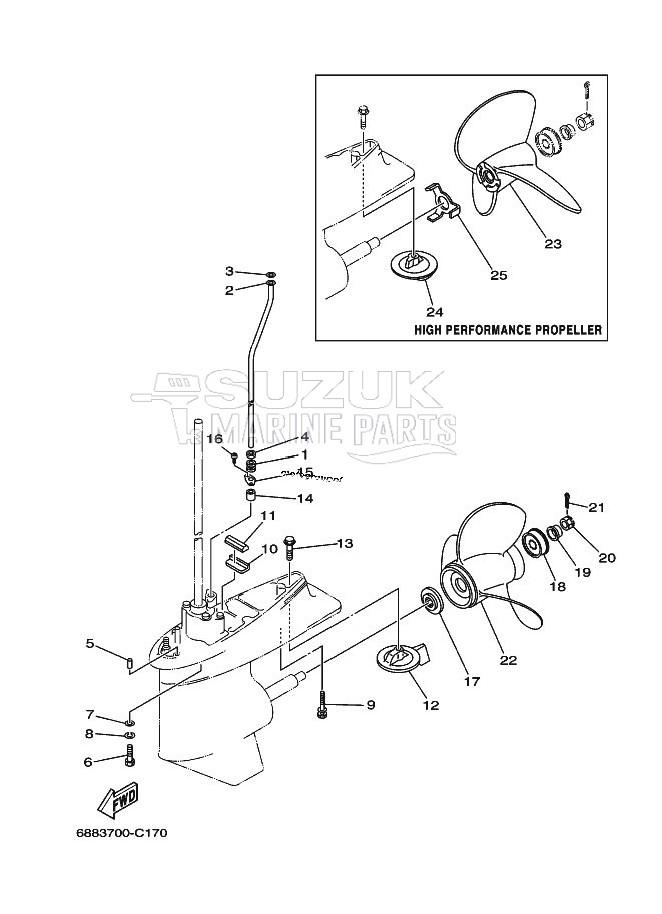 LOWER-CASING-x-DRIVE-3