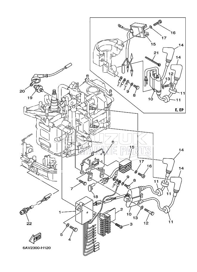 ELECTRICAL-1