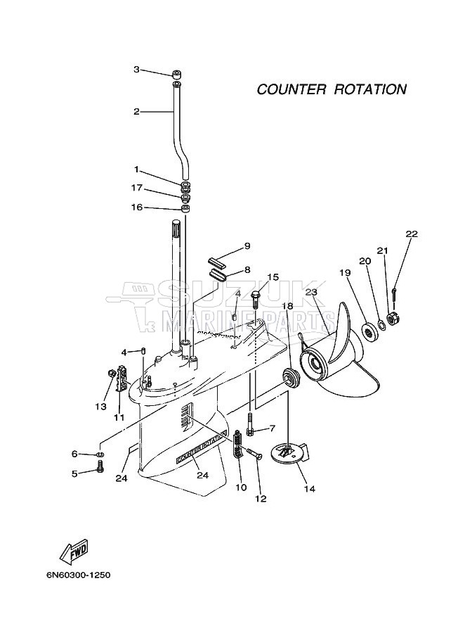 PROPELLER-HOUSING-AND-TRANSMISSION-4