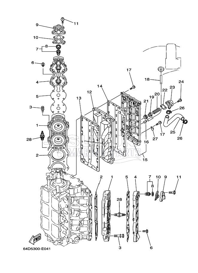 CYLINDER-AND-CRANKCASE-3