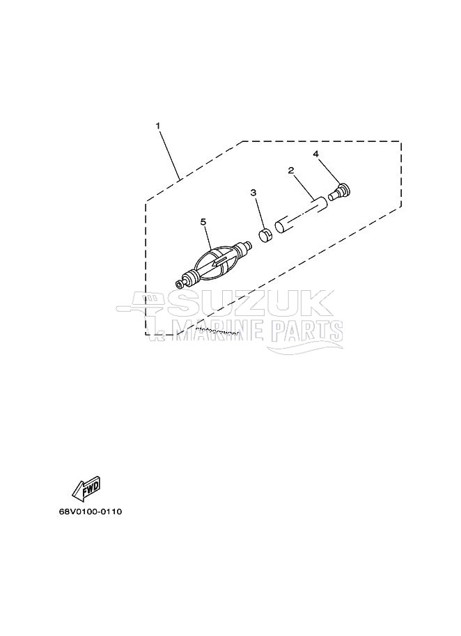 FUEL-SUPPLY-2