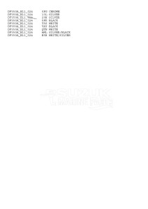 DF325A From 32501F-440001 (E01 - E40)  2024 drawing Color_