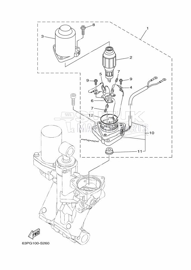 TILT-SYSTEM-2