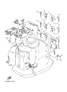 L250AETOX drawing ELECTRICAL-2