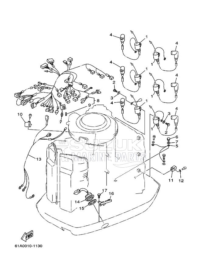 ELECTRICAL-2