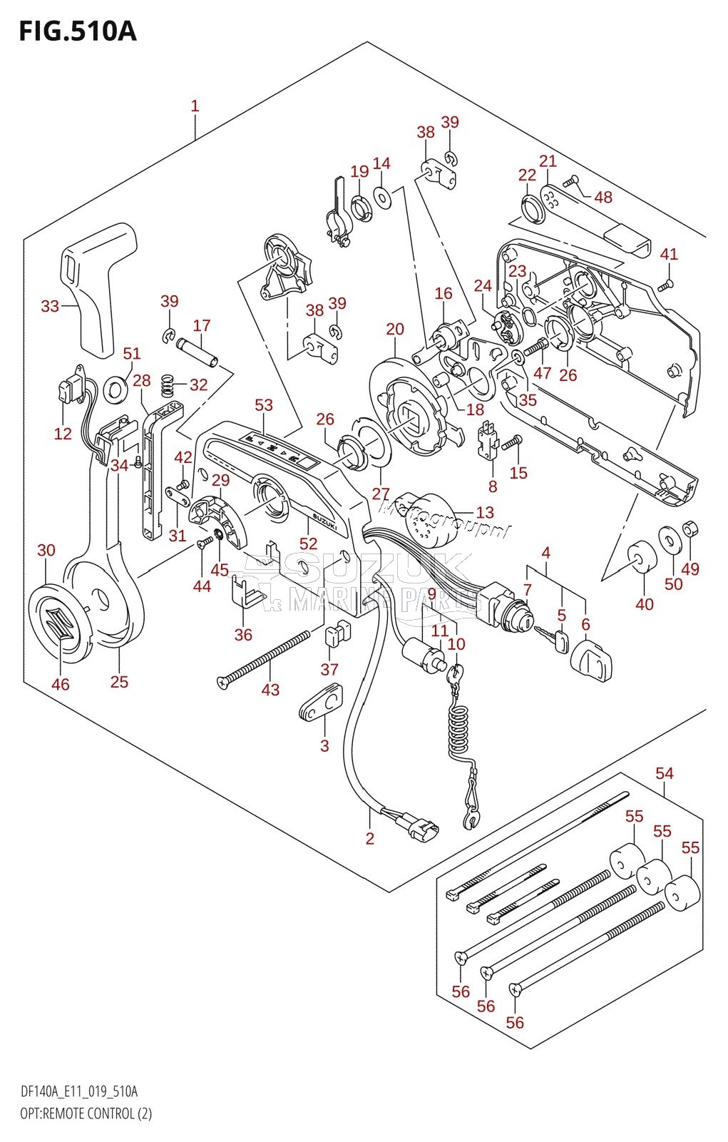 OPT:REMOTE CONTROL (2)