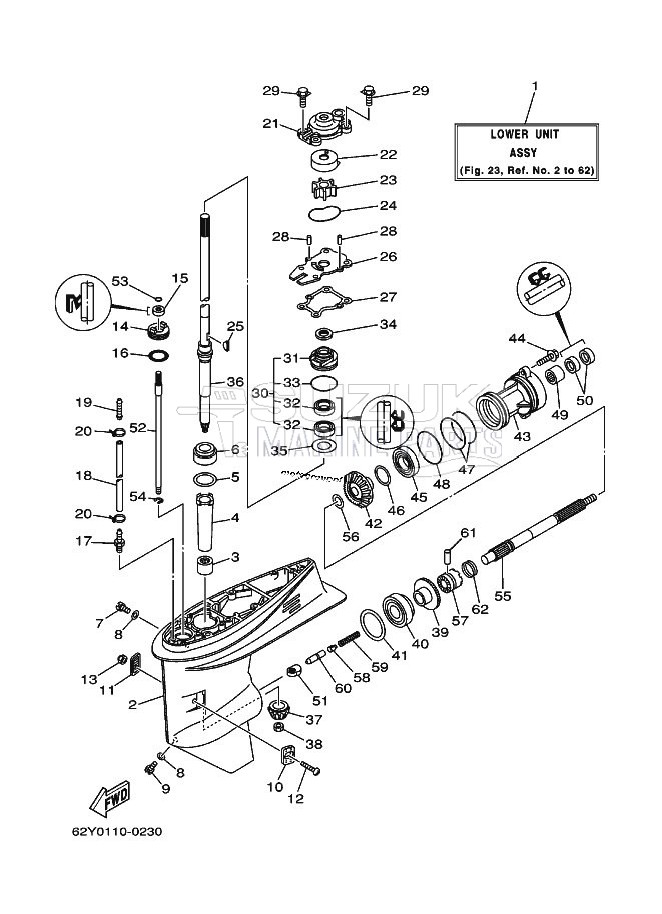 LOWER-CASING-x-DRIVE-1