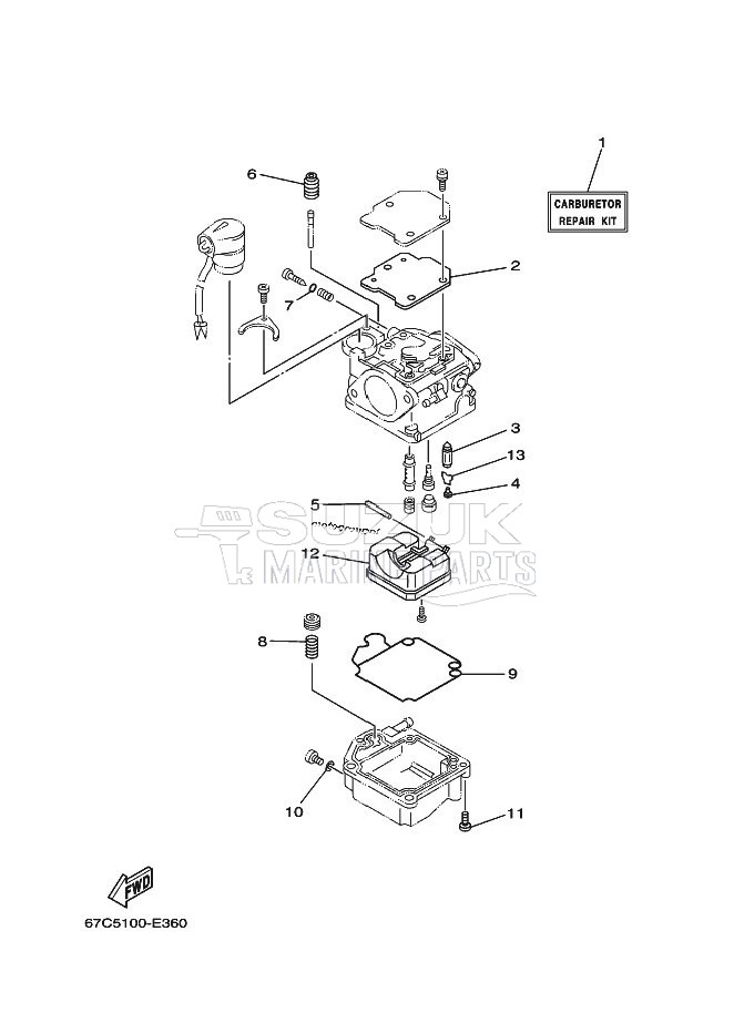 REPAIR-KIT-2