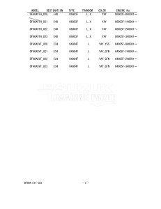 DF60A From 06002F-340001 (E01 E11 E40)  2023 drawing Info_05