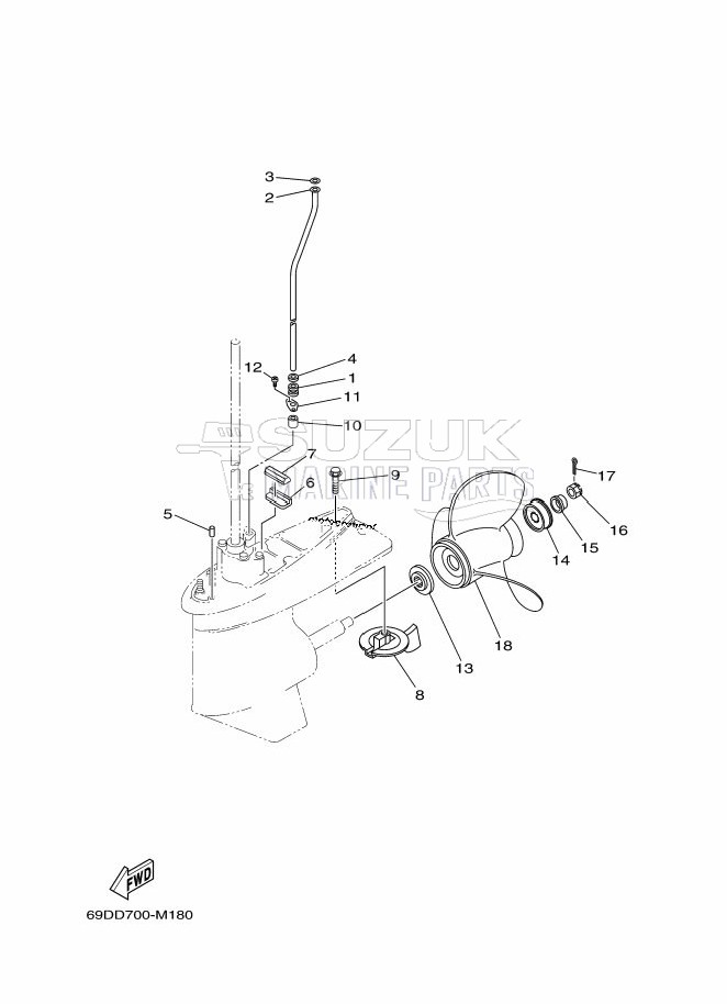 LOWER-CASING-x-DRIVE-3