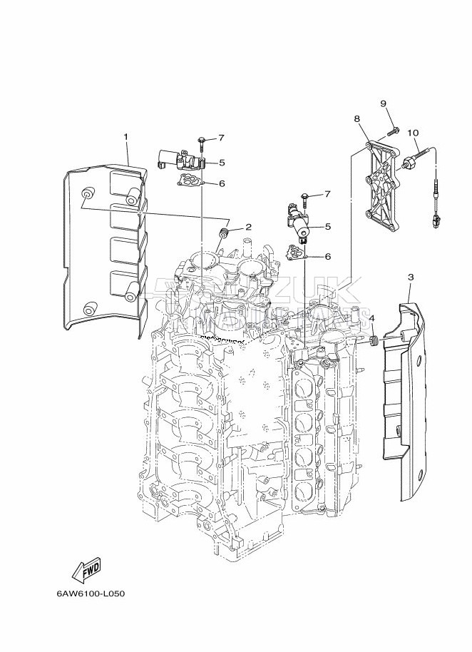 CYLINDER-AND-CRANKCASE-3