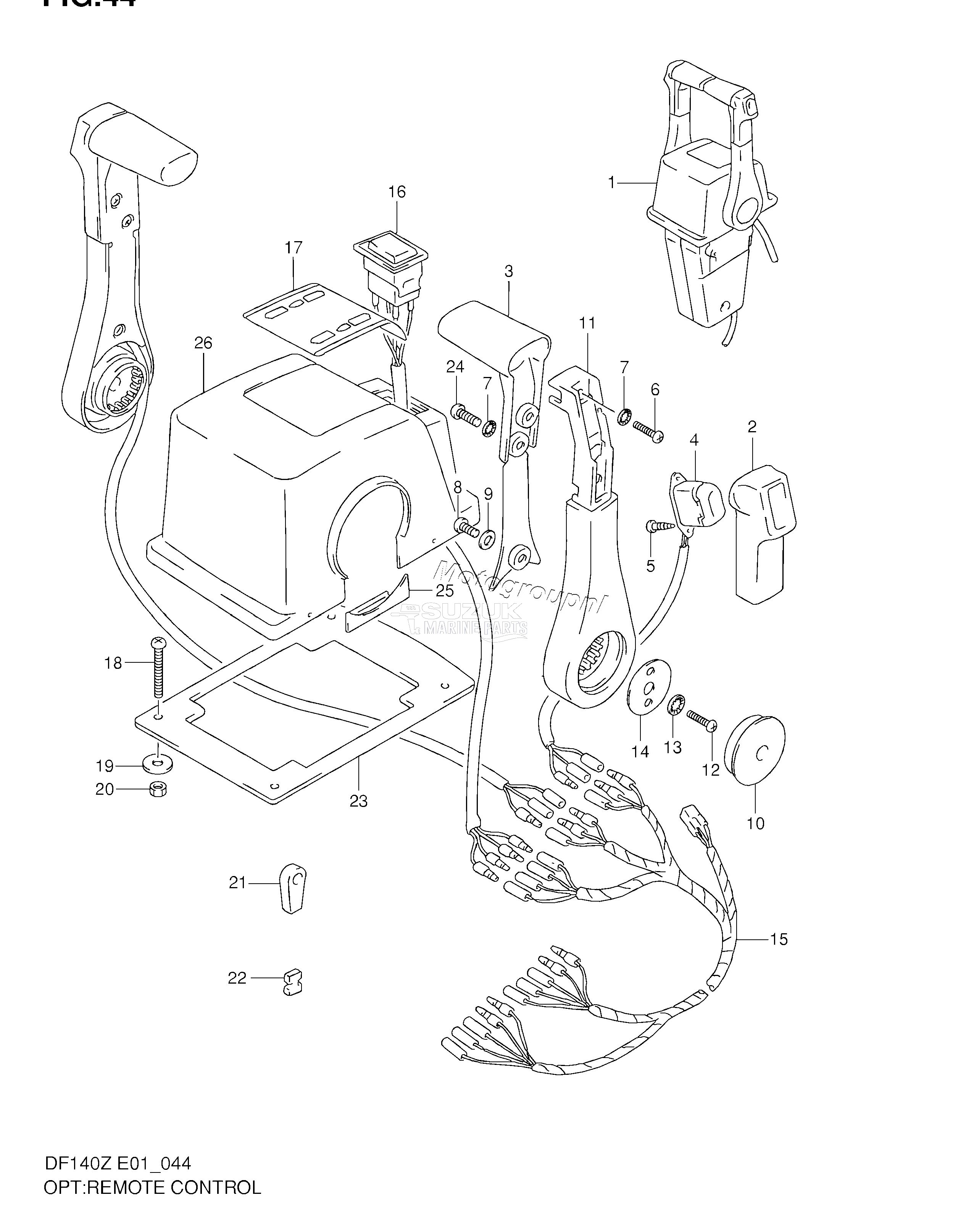 OPT:TOP MOUNT DUAL (1)