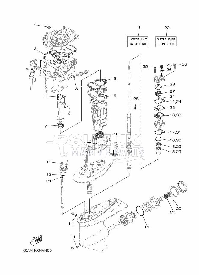 REPAIR-KIT-2